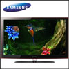 Samsung 32D450(series 450) - Click here to View more details about this Product